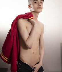 gay porn tubes hot solo 60eeefa3a1dd5.jpg