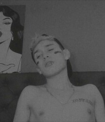 gay porn tubes hot solo 60eeefa55c011.jpg
