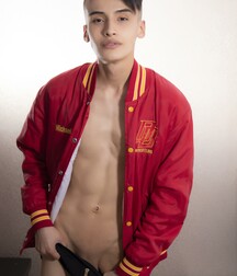 gay porn tubes hot solo 60eeefaf02dd0.jpg