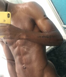 gay porn tubes hot solo 60eeefb3137e7.jpg