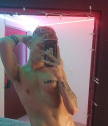 gay porn tubes hot solo 60eeefb8ab413.jpg