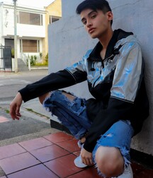 gay porn tubes hot solo 60eeefc254d38.jpg