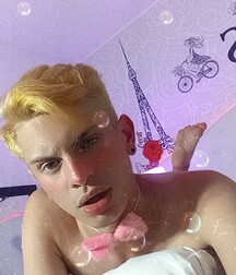 gay porn tubes hot solo 60eeefc42418c.jpg