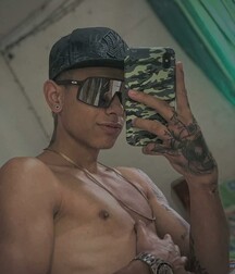 gay porn tubes hot solo 60eeefc5d11c4.jpg