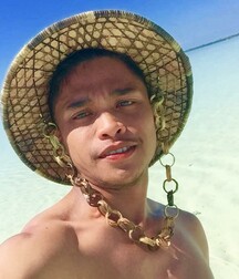 gay porn tubes hot solo 60eeefc9a78e4.jpg