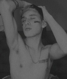 gay porn tubes hot solo 60eeefda8202d.jpg
