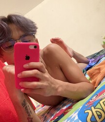 gay porn tubes hot solo 60eeefde4e6eb.jpg