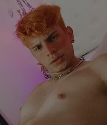 gay porn tubes hot solo 60eeefe43ed67.jpg