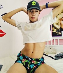 gay porn tubes hot solo 60eeefe7e7ffe.jpg