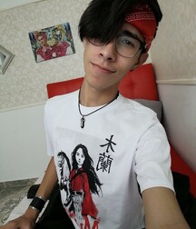 gay porn tubes hot solo 60eeeffb9fe2e.jpg