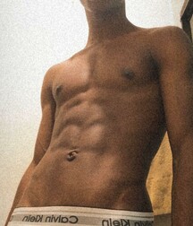 gay porn tubes hot solo 60eeeffd7a764.jpg