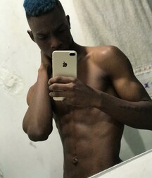 gay porn tubes hot solo 60eef001668d9.jpg