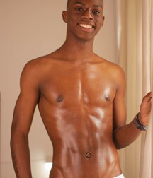 gay porn tubes hot solo 60eef006a3a03.jpg