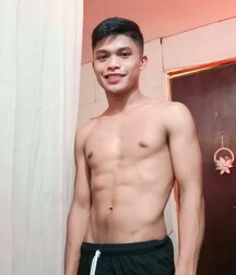 gay porn tubes hot solo 60eef00888dd7.jpg