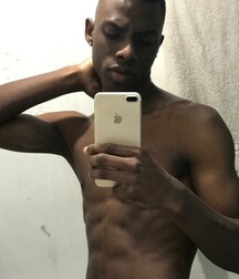 gay porn tubes hot solo 60eef00a6afa5.jpg