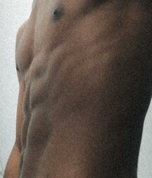 gay porn tubes hot solo 60eef00c944d6.jpg