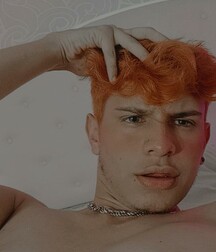 gay porn tubes hot solo 60eef00e6ec3b.jpg