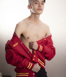 gay porn tubes hot solo 60eef0134489a.jpg
