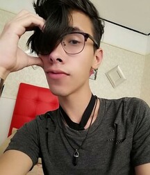 gay porn tubes hot solo 60eef02106c9f.jpg
