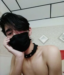 gay porn tubes hot solo 60eef02305f28.jpg