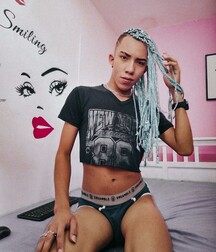 gay porn tubes hot solo 60eef0250531a.jpg
