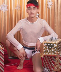 gay porn tubes hot solo 60eef02ea9a93.jpg