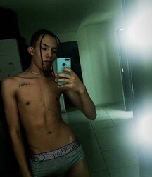 gay porn tubes hot solo 60eef03681de9.jpg