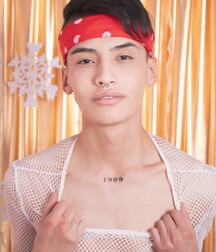 gay porn tubes hot solo 60eef03ec0e85.jpg