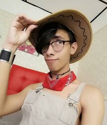 gay porn tubes hot solo 60eef04b089e3.jpg