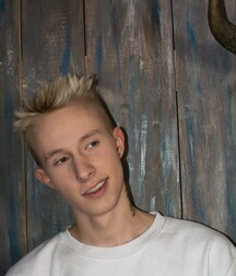 boys & twinks solo gay boys 60f349ab99033.jpg