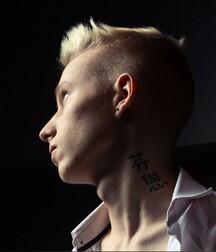 boys & twinks solo gay boys 60f349d2aca32.jpg