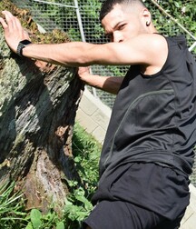 boys & twinks solo gay boys 60f349e8a1aec.jpg
