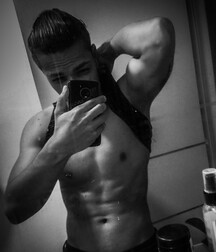 boys & twinks solo gay boys 60f349f73d43c.jpg