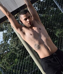 boys & twinks solo gay boys 60f349fc51f28.jpg