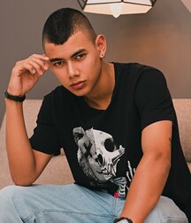 boys & twinks solo gay boys 60f34a0a49e3e.jpg