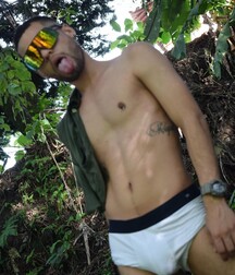boys & twinks solo gay boys 60f34a19b7e60.jpg