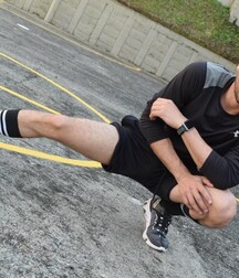 boys & twinks solo gay boys 60f34a1f6f8b3.jpg