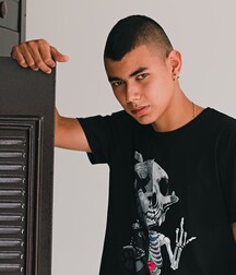 boys & twinks solo gay boys 60f34a28b0d7e.jpg