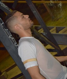 boys & twinks solo gay boys 60f34a304d1b5.jpg