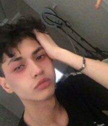 boys & twinks solo gay boys 60f34a320ea8d.jpg