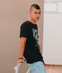 boys & twinks solo gay boys 60f34a4088b34.jpg