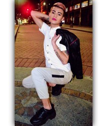 boys & twinks solo gay boys 60f34a5c2325f.jpg