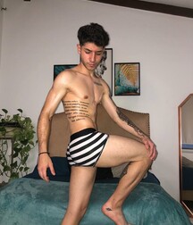 boys & twinks solo gay boys 60f34a5f43d45.jpg