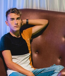 boys & twinks solo gay boys 60f34a9c9eb6a.jpg