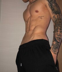 boys & twinks solo gay boys 60f34ac7ae399.jpg