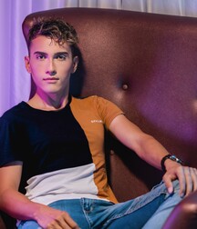 boys & twinks solo gay boys 60f34ae17cd4c.jpg