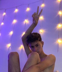 boys & twinks solo gay boys 60f34b03e0f69.jpg