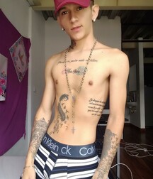 boys & twinks solo gay boys 60f34b0be229a.jpg