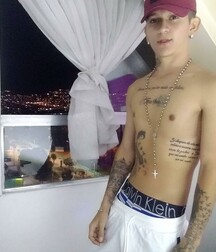 boys & twinks solo gay boys 60f34b28a38da.jpg