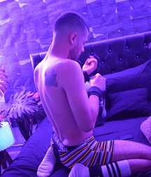 boys & twinks solo gay boys 60f34b2d93c98.jpg